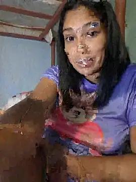 Putaalexa