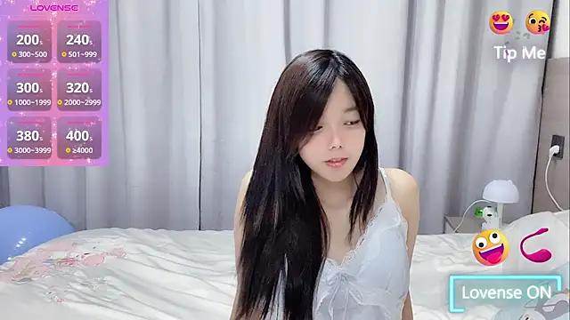 Puting_q