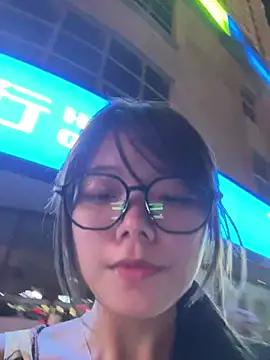 Puting_q
