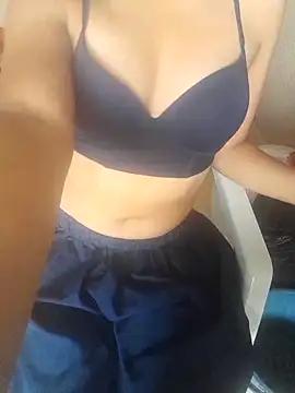 Putitastrip