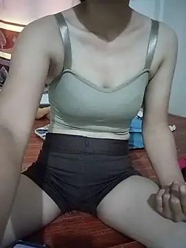 Py_kity