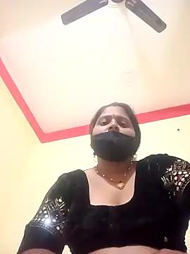 Pyaar_Ki_Chahat