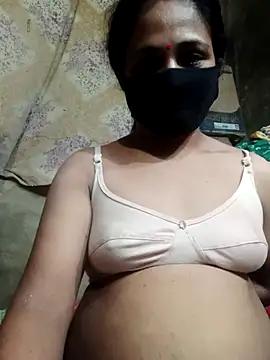 Pyari_sony91