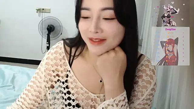 QIBAOBEI