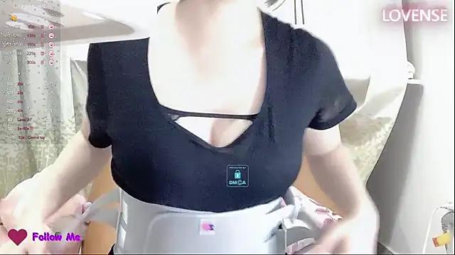 QMinky