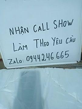 QQ_221