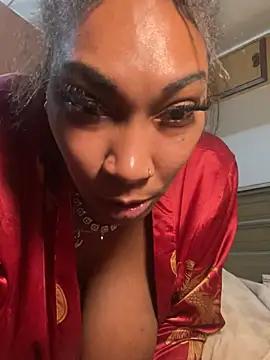 QUEENCALIMOD