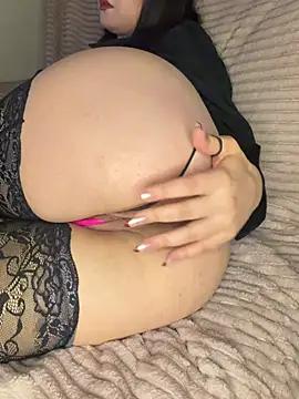 QUEENMELIS