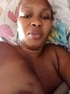 QUEENOFSQUIRT01