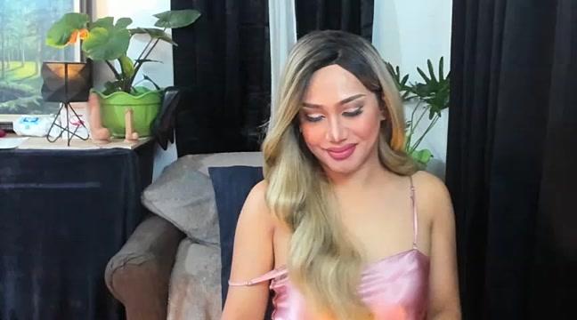 QUEEnCEsil