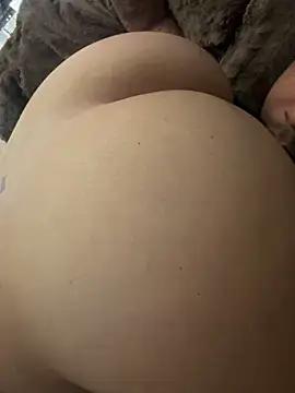QUINNtheMILF1