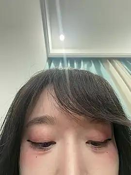 QWQ4455