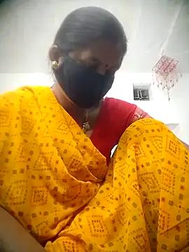 Q_rekha
