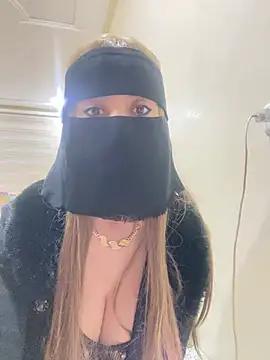 Qamar--sexy