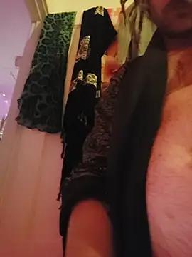 QcMisterv13