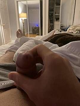 Qeadzc11
