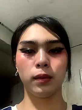 QeeenBee