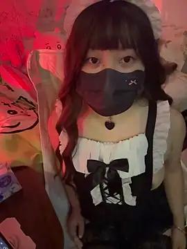 QiQi0001