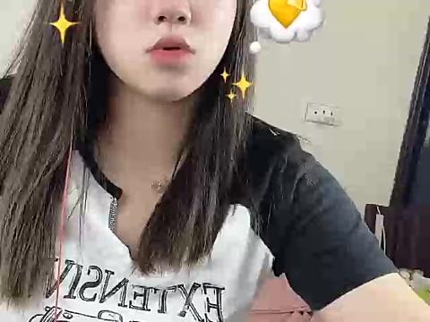 Qi____