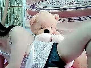 Qianqian6