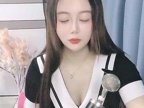 Qianyi_
