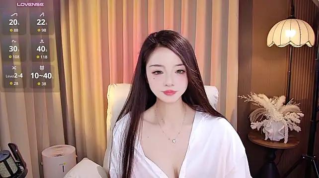 Qing-20
