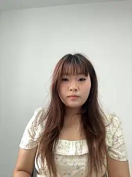 Qiqi-c001