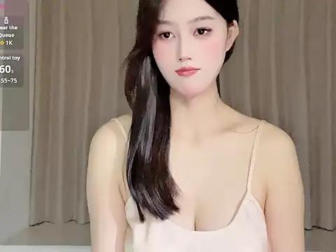 QiuQIu99