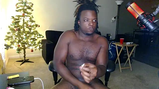 Qsmoove404