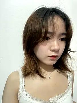 Qtrang123