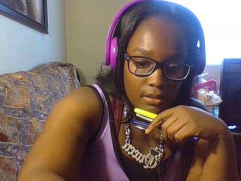 Quaylababe