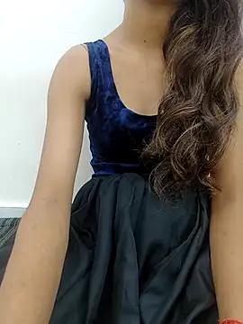 Queen-Bebo