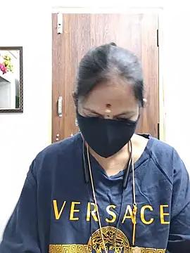 Queen-Neha