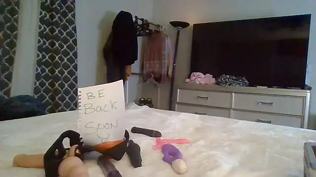QueenB864