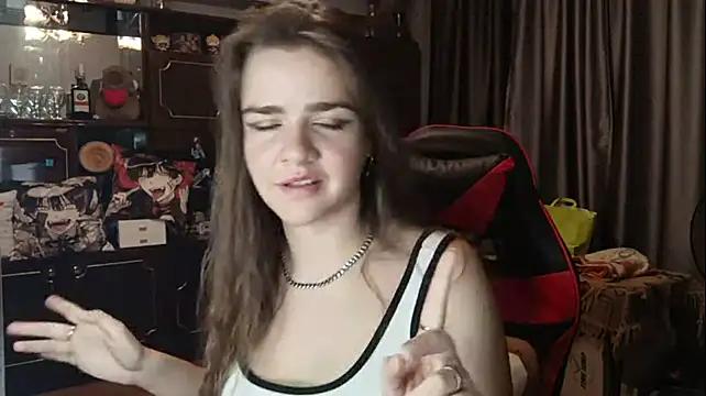 QueenBeatrice
