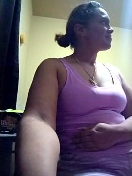 QueenBrittMinx