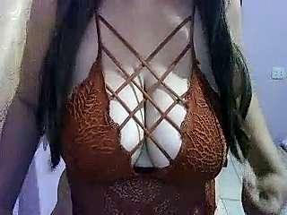 QueenCatalina69