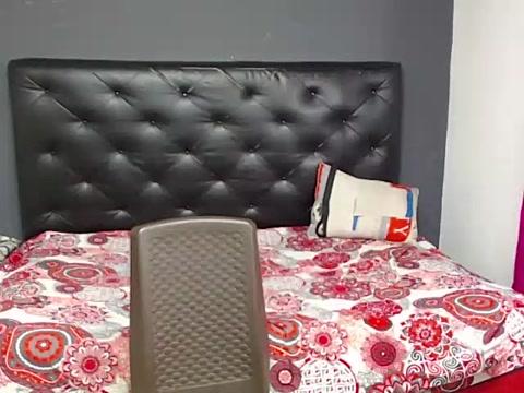 QueenEbonySex
