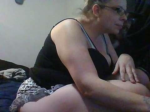 QueenKitty87