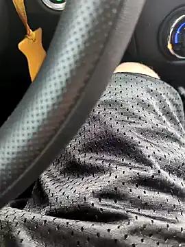 QueenM3