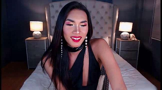 QueenMistressElvira
