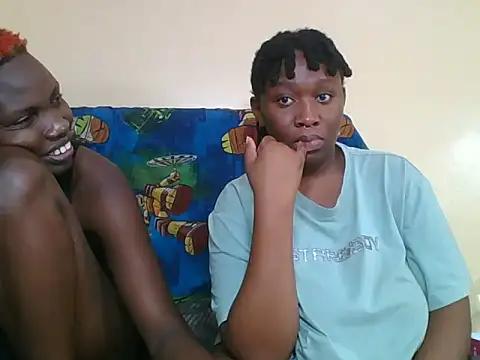QueenOfDesire_