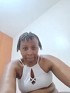 QueenQuincy