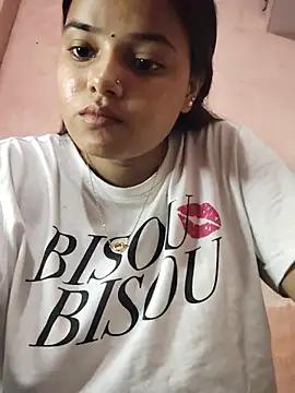 Queen_111