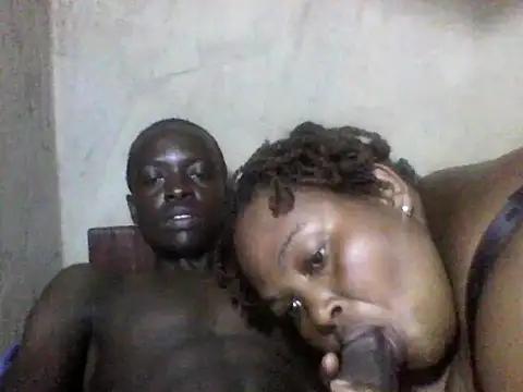 Queen_3333