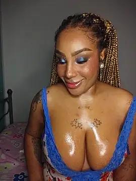 Queen_Amara