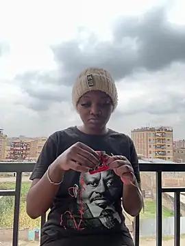 Queen_Arnah254