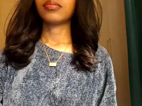 Queen_Ayeshaa