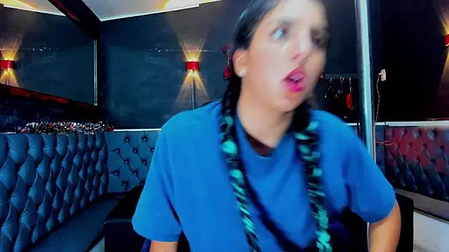 Queen_Aylen