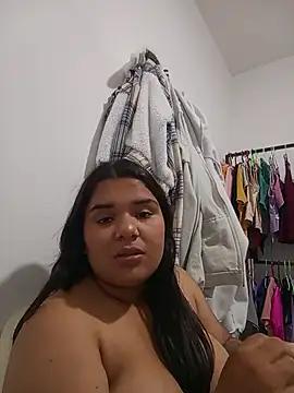 Queen_Bee12